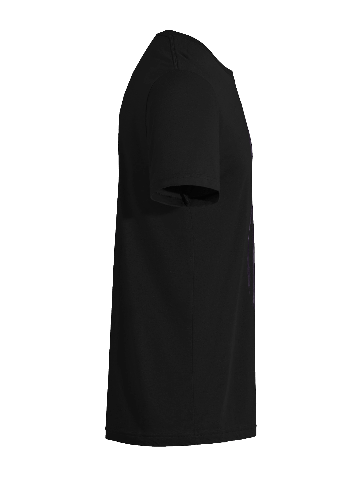 Ill omens product image (12)