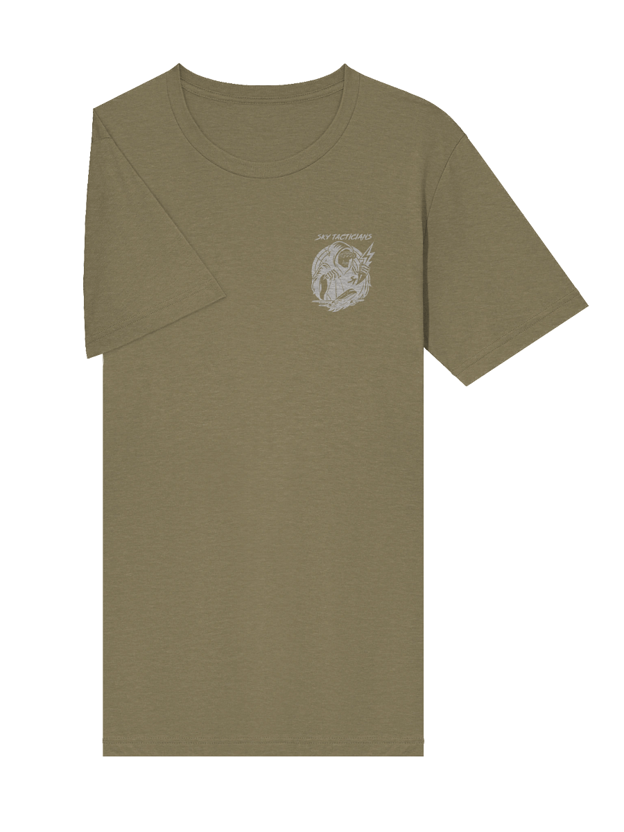 Deadly Skies product image (7)