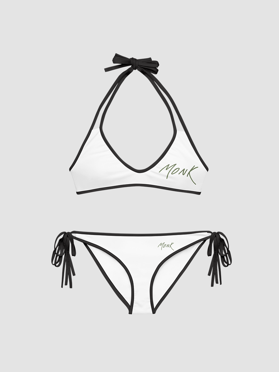 MONKINI 1 product image (1)