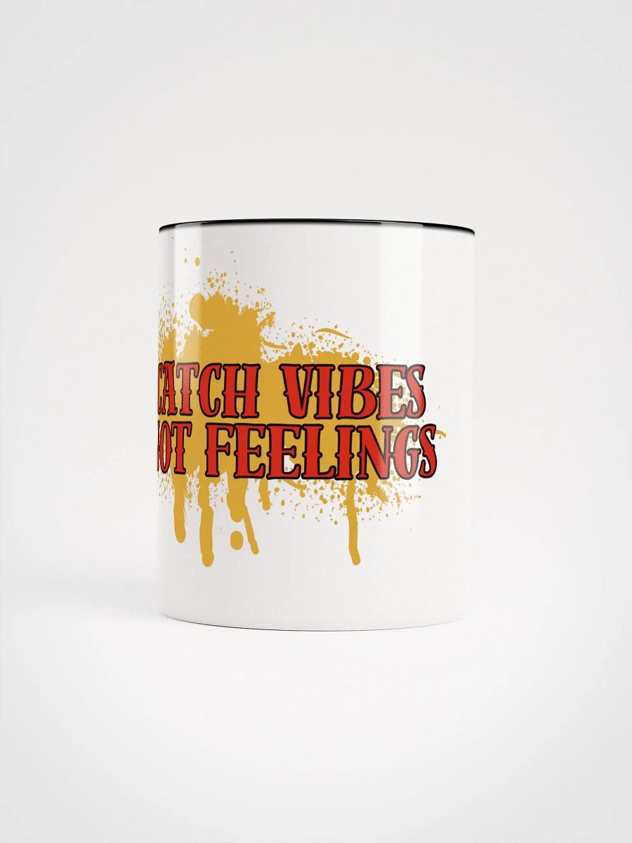 CVNF Mug product image (5)