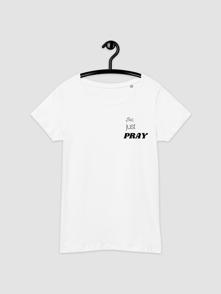 Simply Put product image (3)