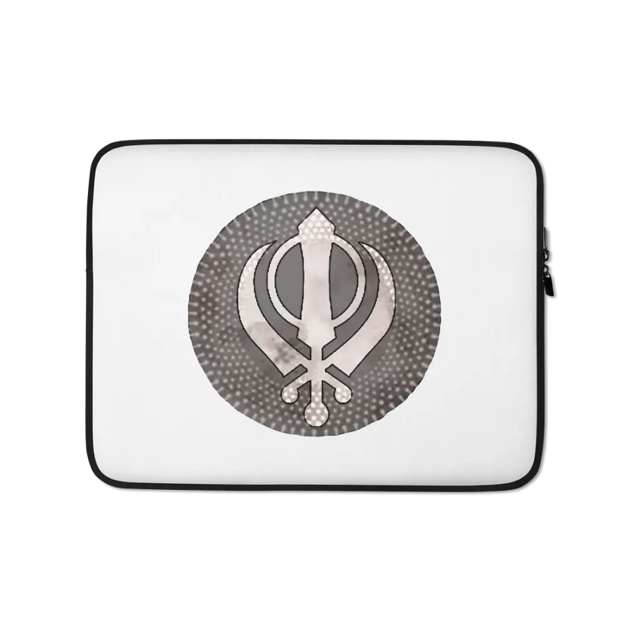 Protector Laptop product image (1)
