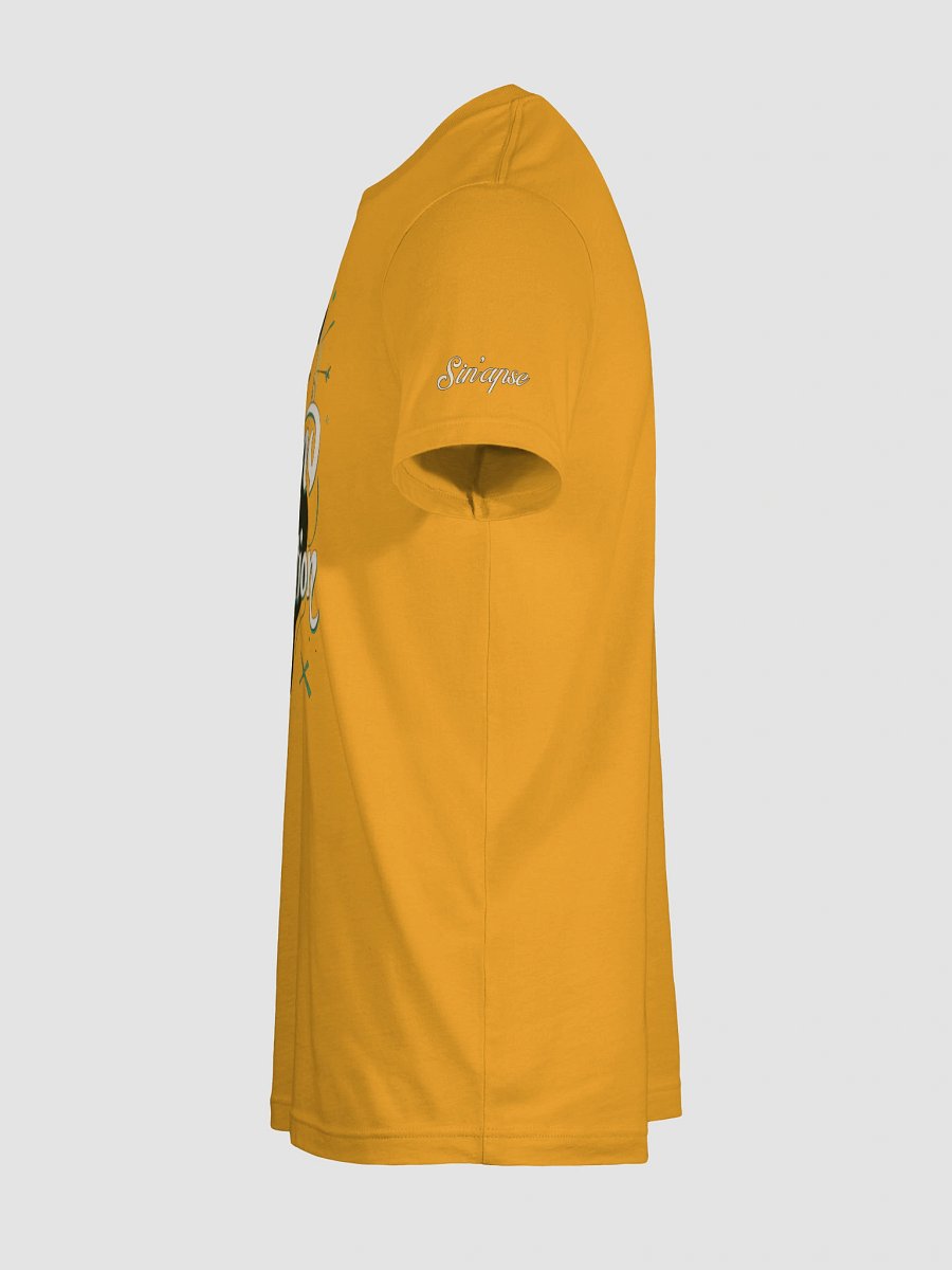 EBTE2 product image (22)