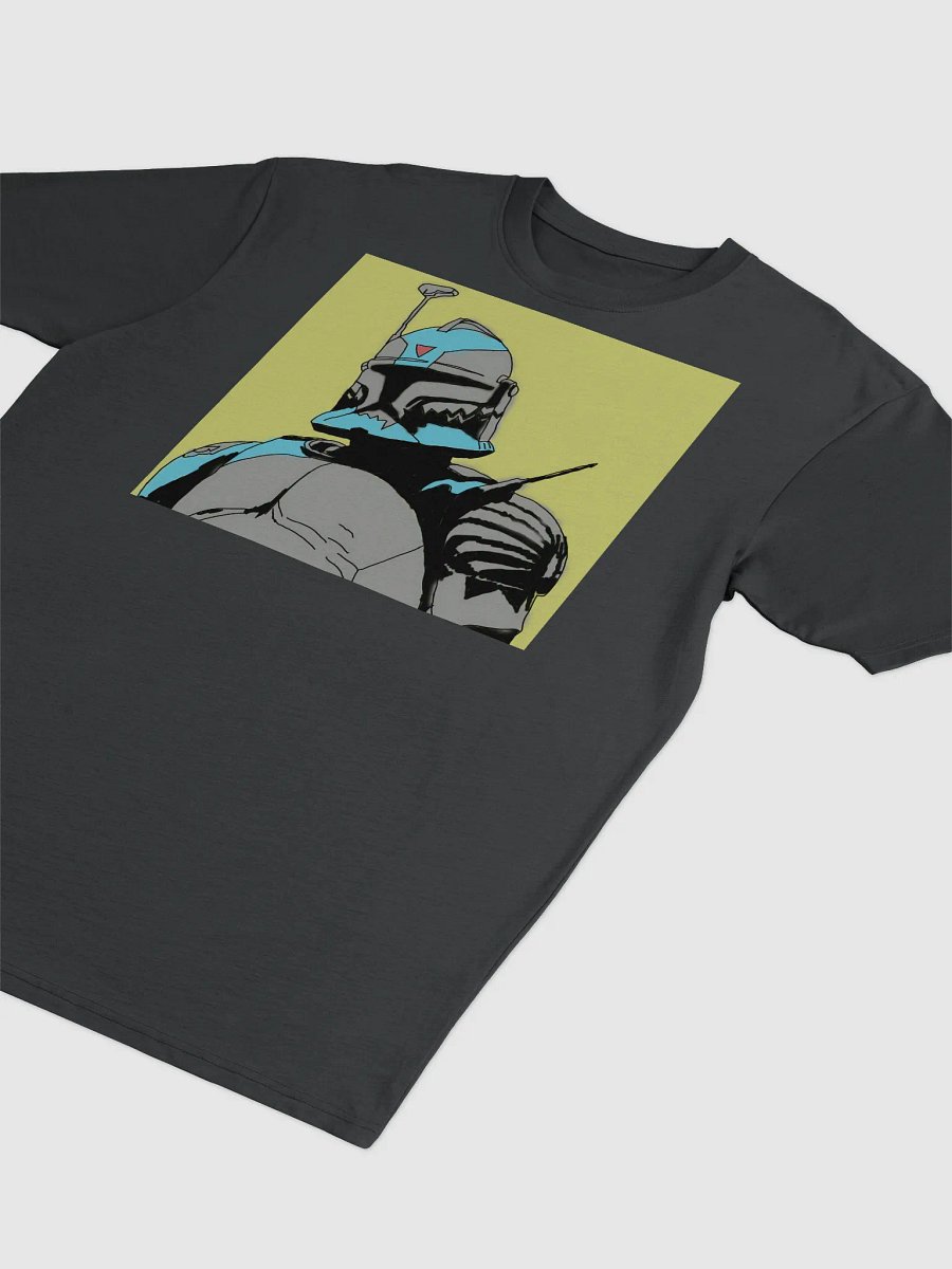 Trooper product image (7)