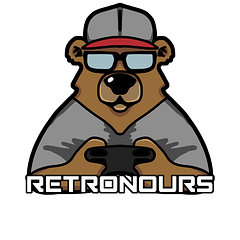 Retronours
