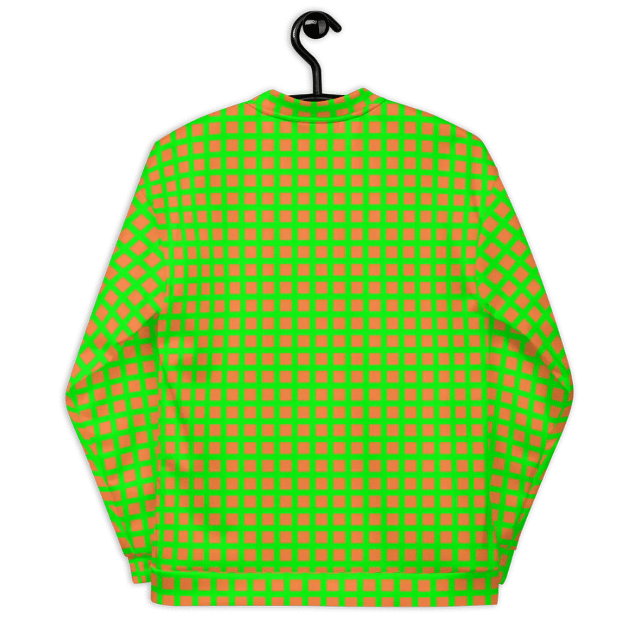 Gink Sauce Bomber product image (12)