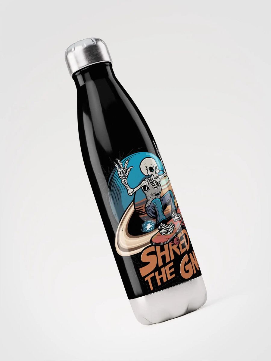 Mr. Boneskater product image (3)