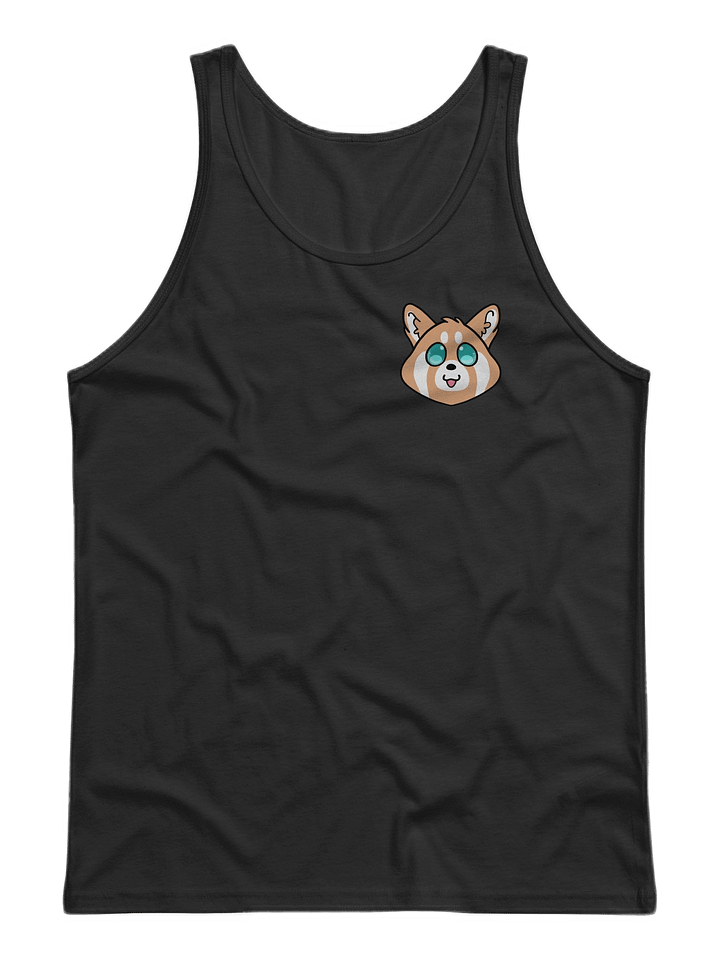 Ponya Tank top product image (1)