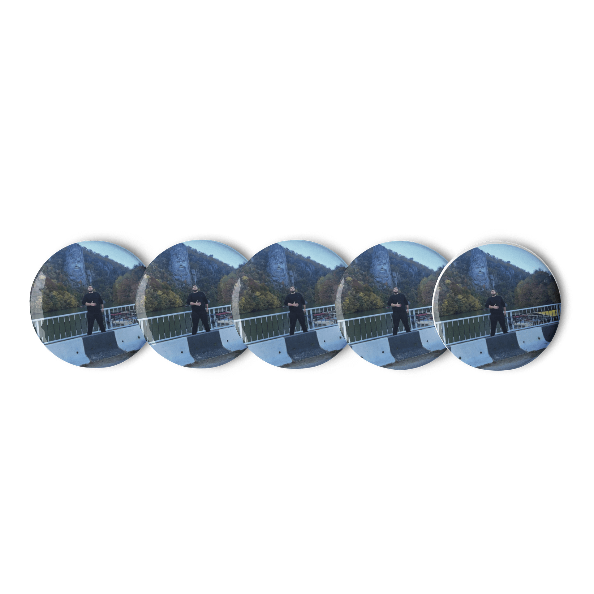 Set 5 pini product image (1)