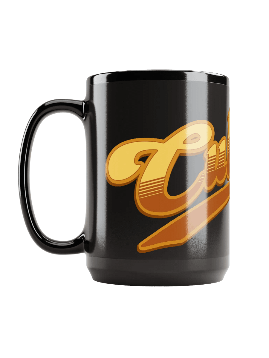 "Cultists" Mug product image (6)