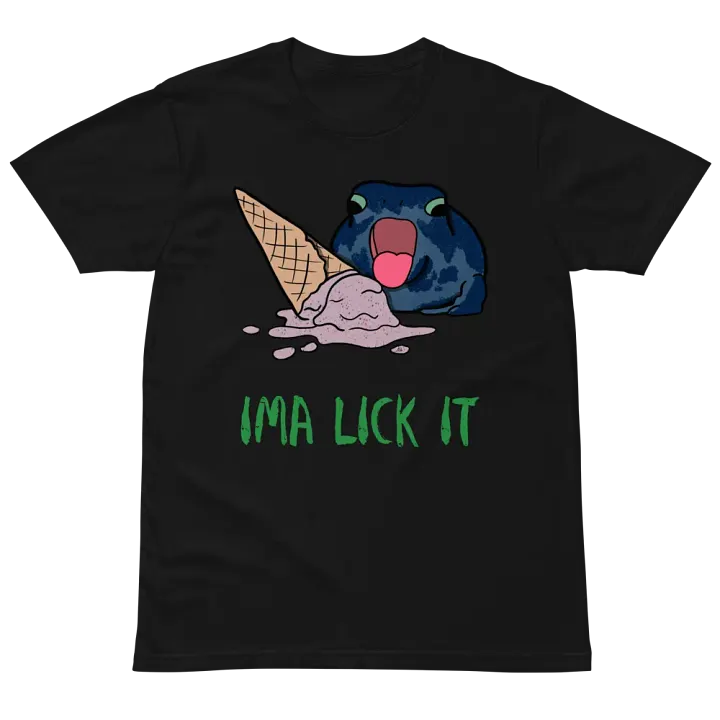 Ima lick it product image (2)