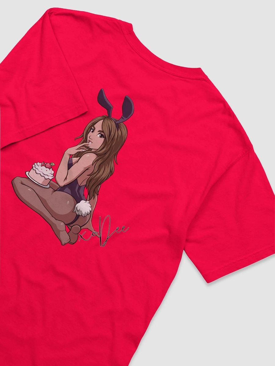 CakeClub Tee product image (10)