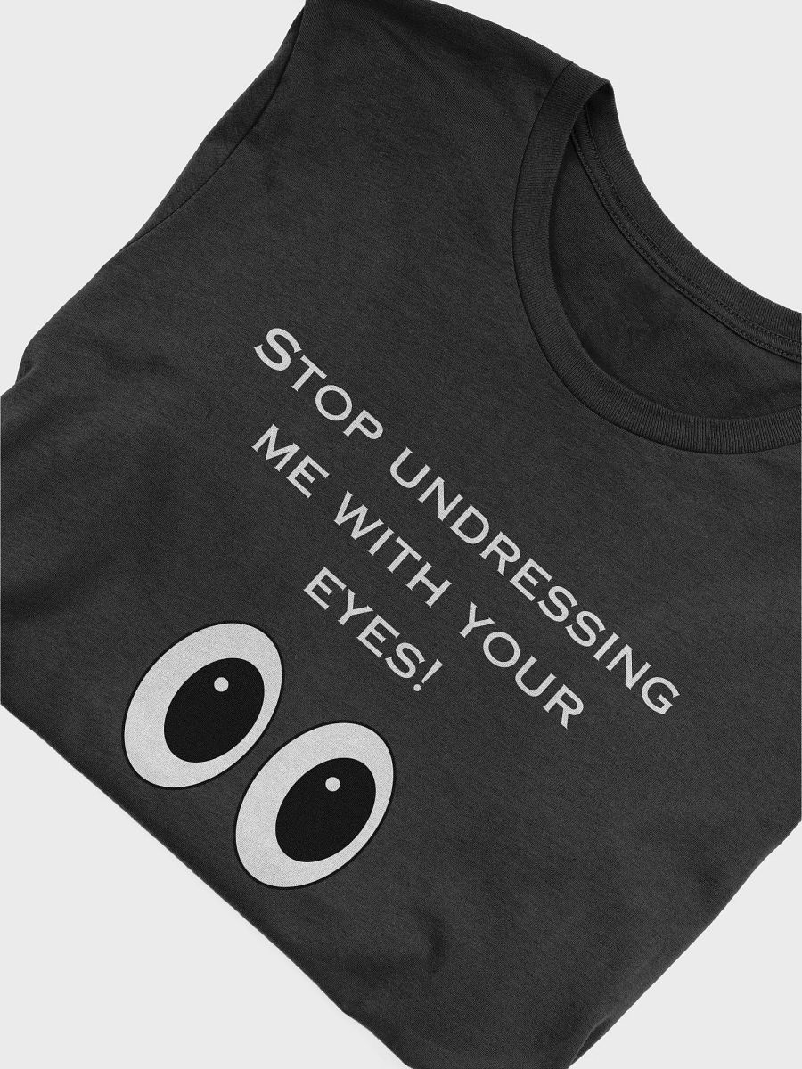 Wolfspirit T-Shirt Use Teeth product image (17)