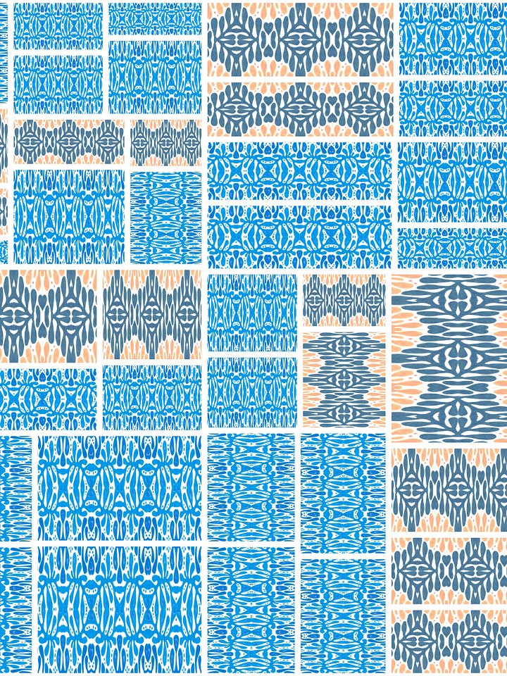 patch_design_16 product image (1)