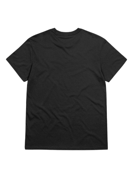 Pinki Organic Tee product image (2)