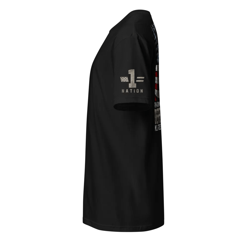 Our Nation's Defenders product image (2)