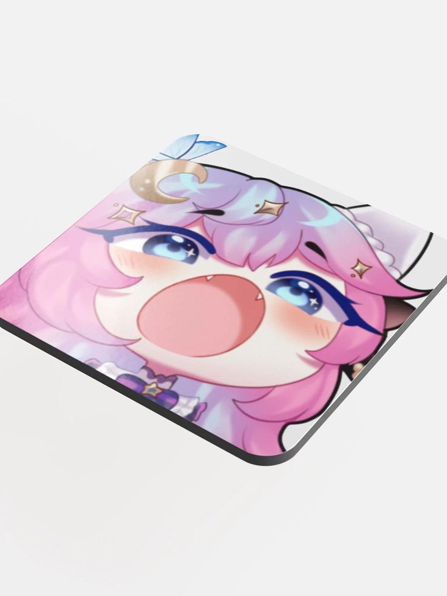 Starlight_Syd [ Pop ] Coaster product image (4)