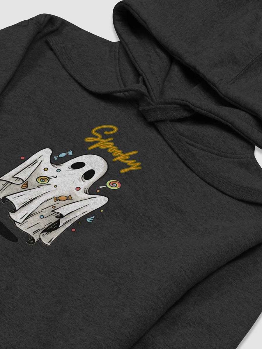 Spooky Vibes product image (23)