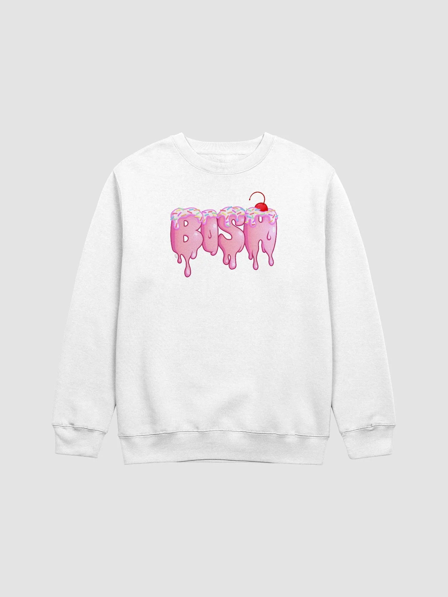 BISH Crewneck product image (2)