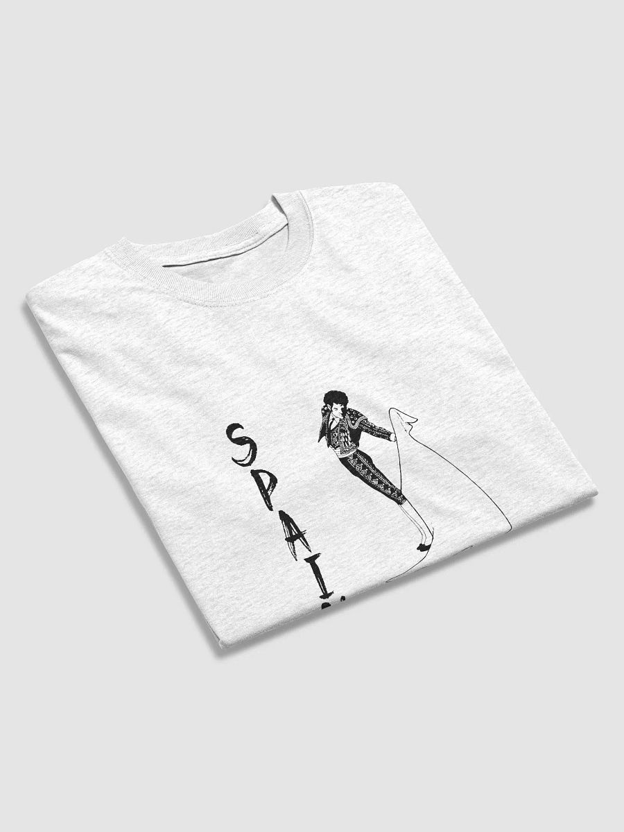 SPAIN Corrida de Toros (Bull Fighting) product image (15)