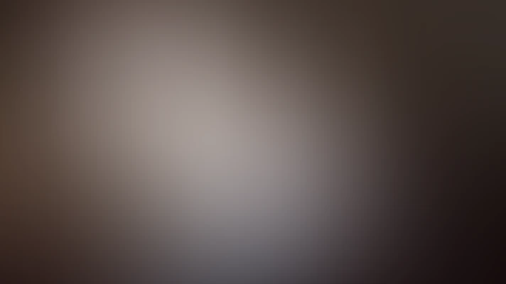 Audio thumbnail background