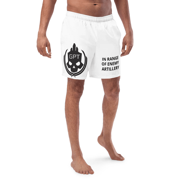 GPT HD2 Trunks product image (1)