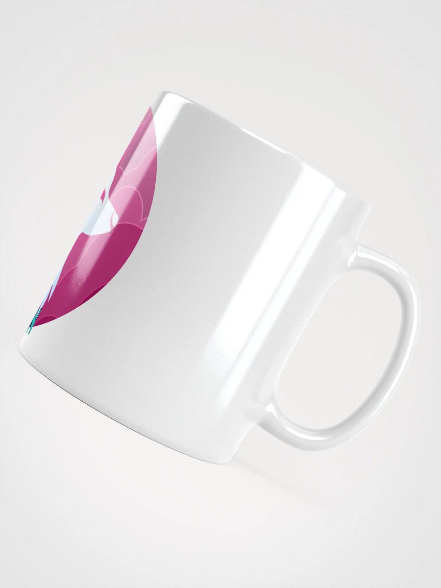Thirsty Mug product image (12)