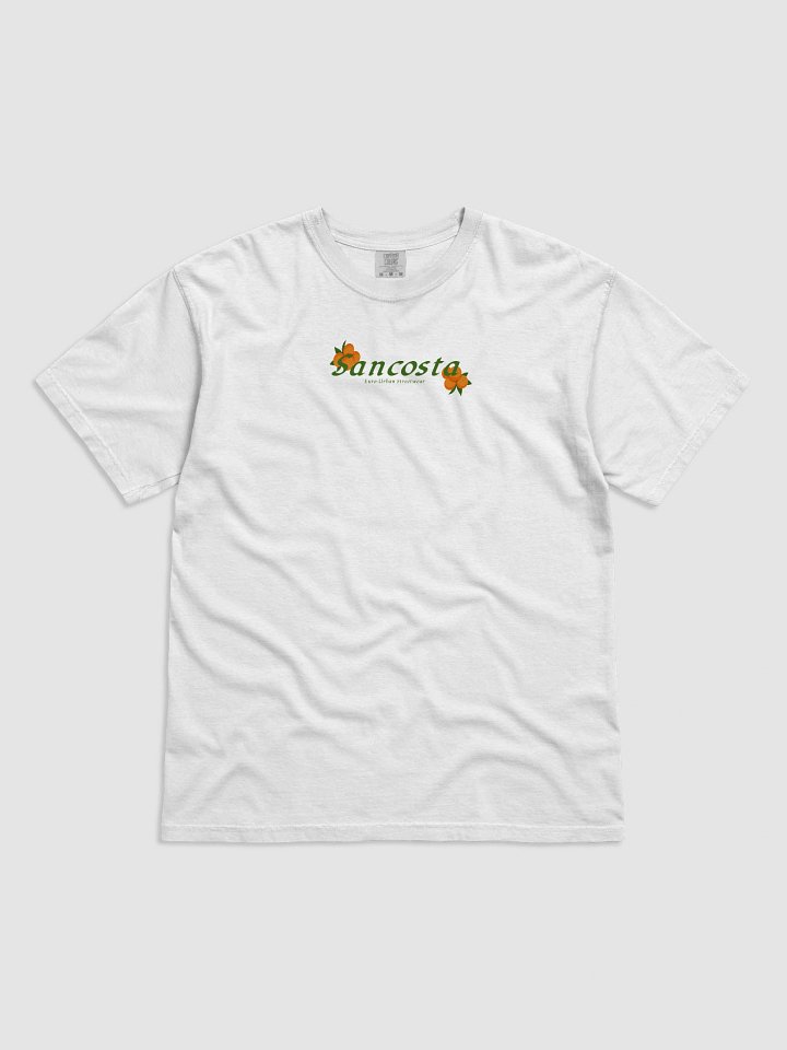 Valencia Bloom product image (2)