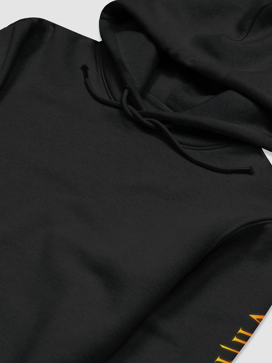 Viper Hoodie product image (10)