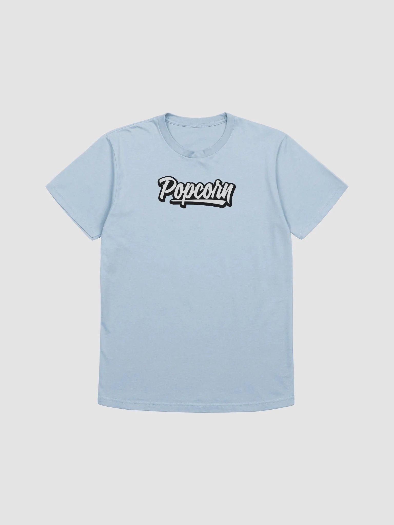 NXT-LVL Logo Tee product image (1)