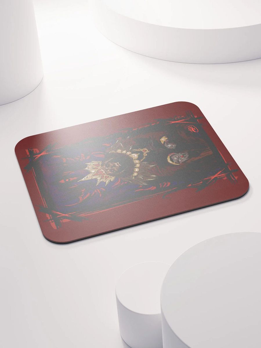 Regale Skelly product image (4)
