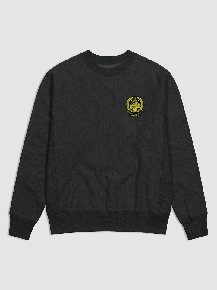 Harimau Malaya01 product image (1)