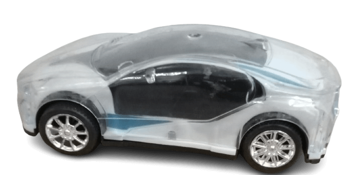 SUPER CAR product image (4)