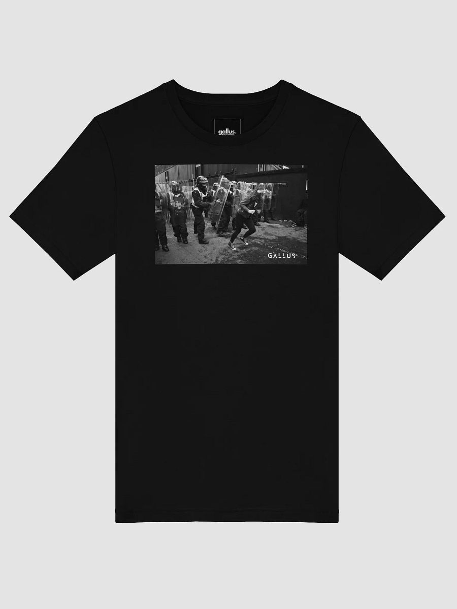 Gallus T-Shirts product image (47)