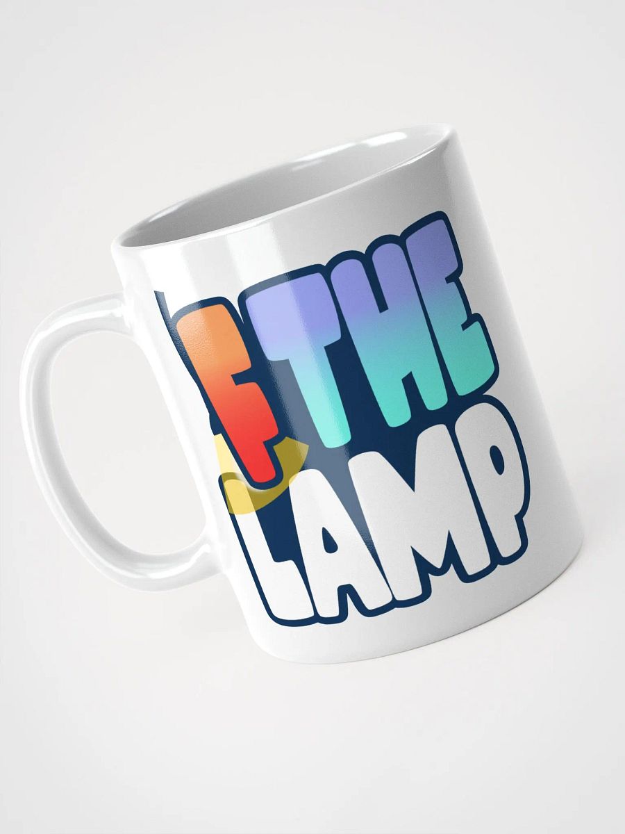 f the lamp mug product image (3)