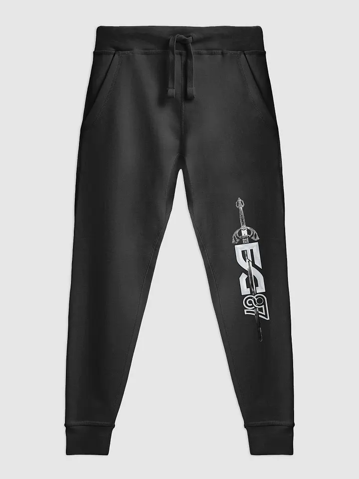 Tizona Jogger product image (1)