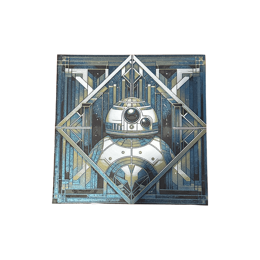 BB - Stained Glass Effect product image (1)