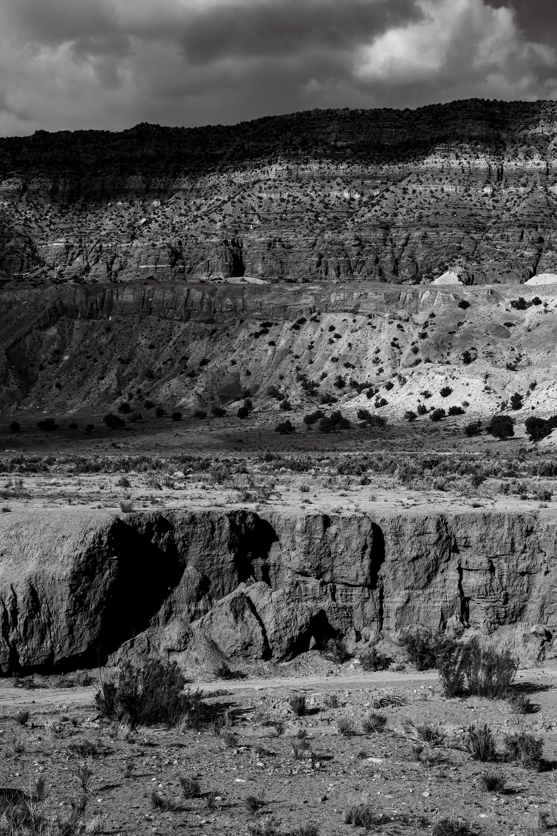 Phone Backdrop product image (1)