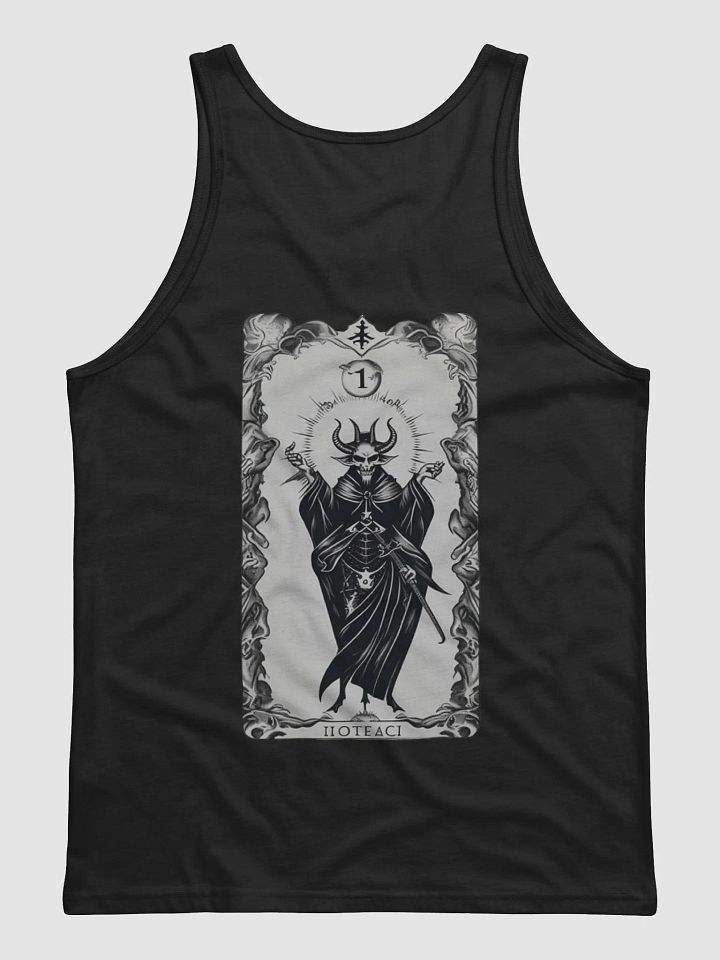 DelaDevil4 product image (1)