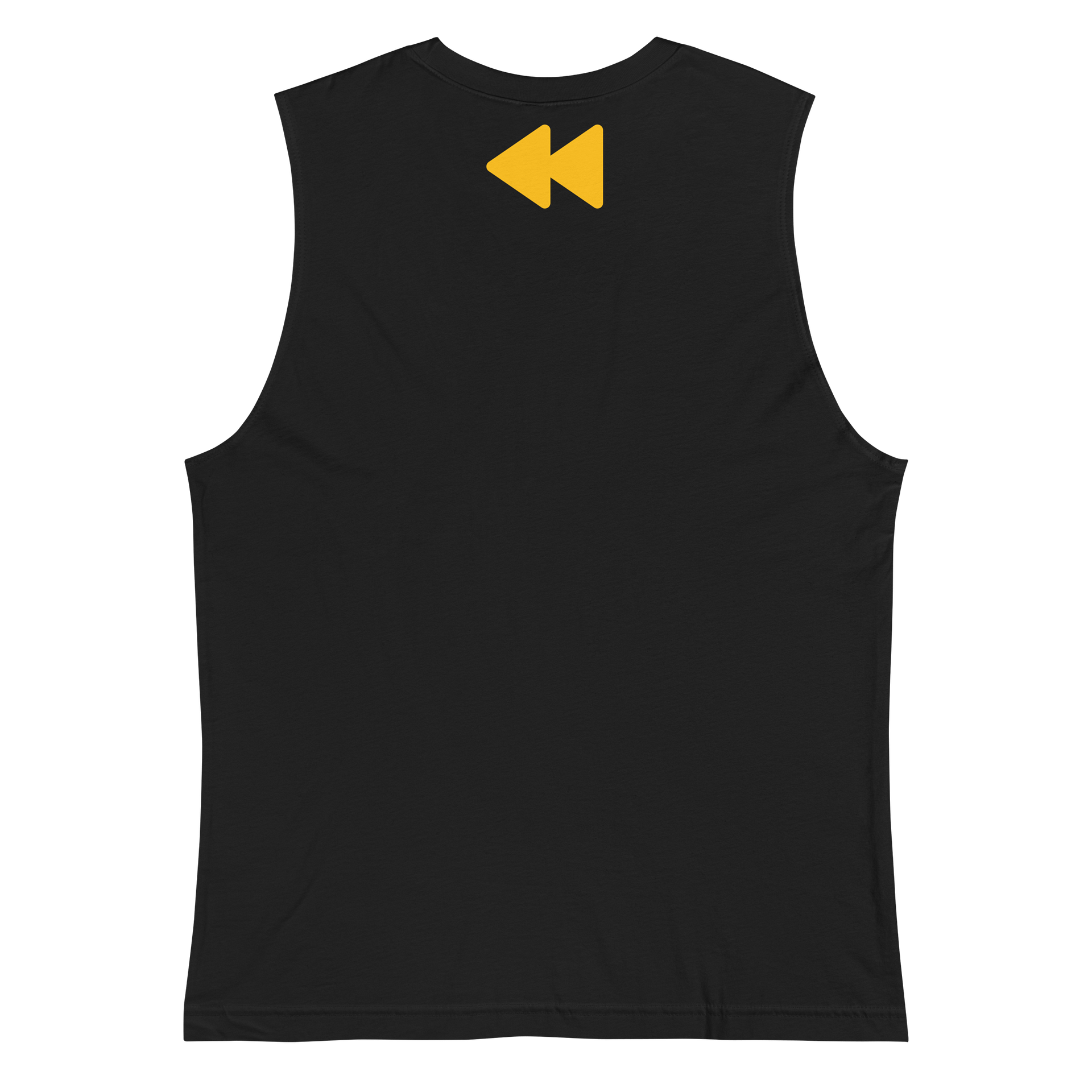 Team Gem Tank product image (4)