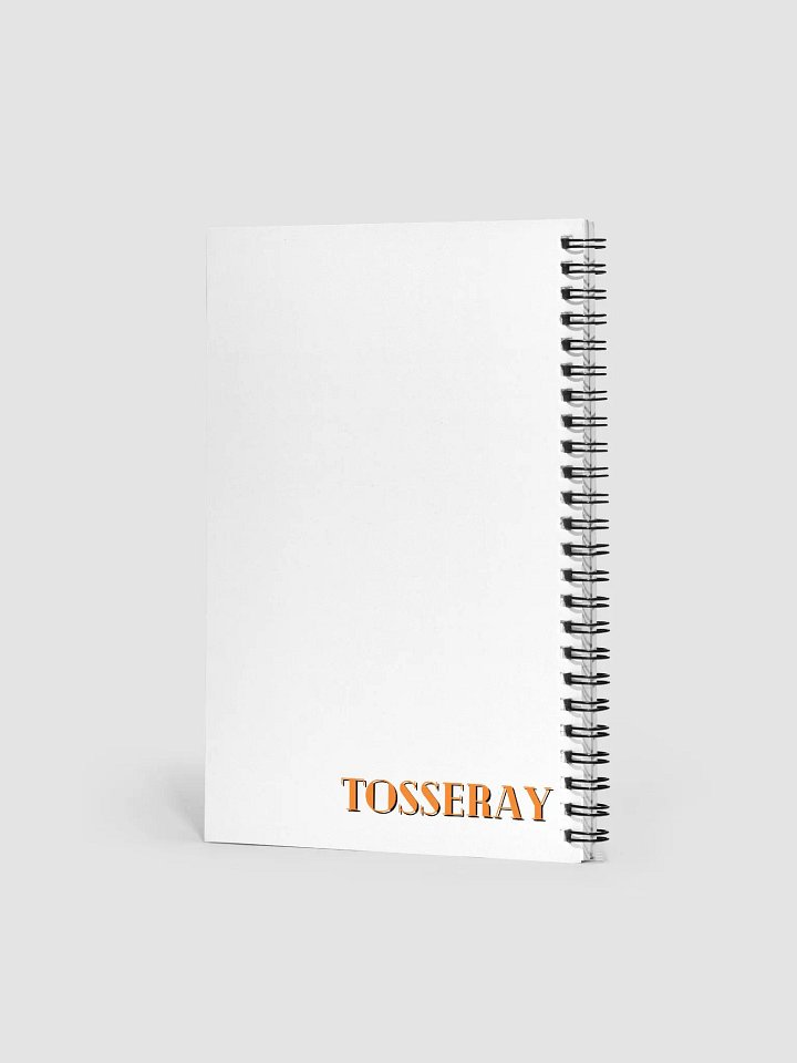 Hello Chatroom Notebox product image (2)