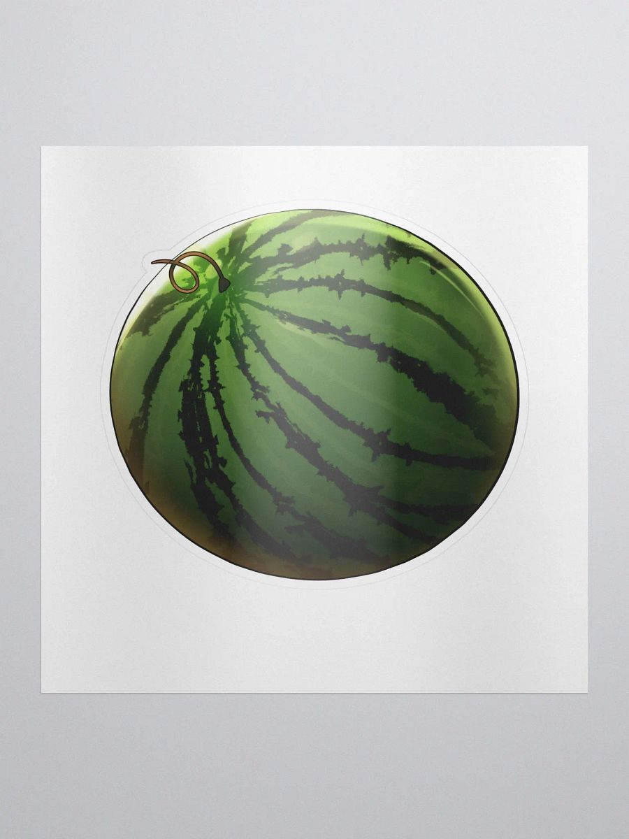 Secret Melon product image (1)