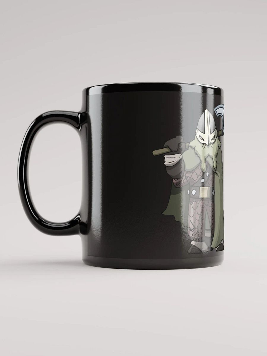 Viking Mug product image (6)