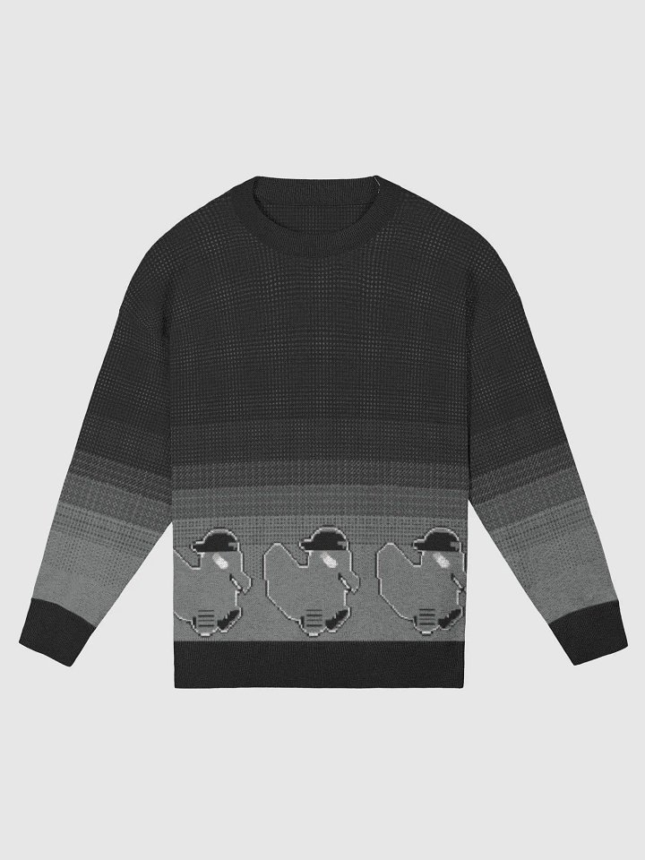 Flappy Daffy product image (1)