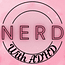 NerdWithADHD