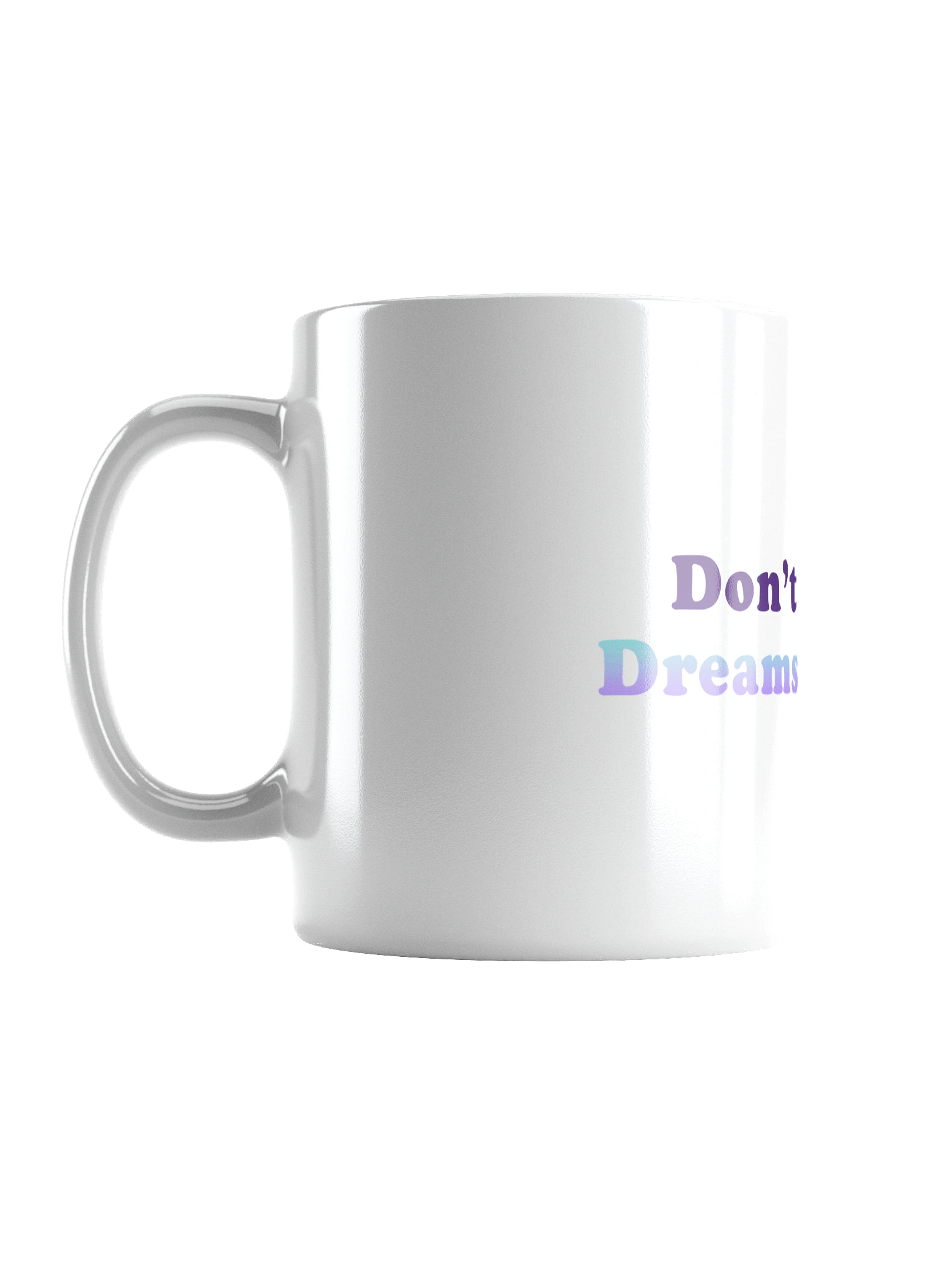 Dremes Mug product image (2)