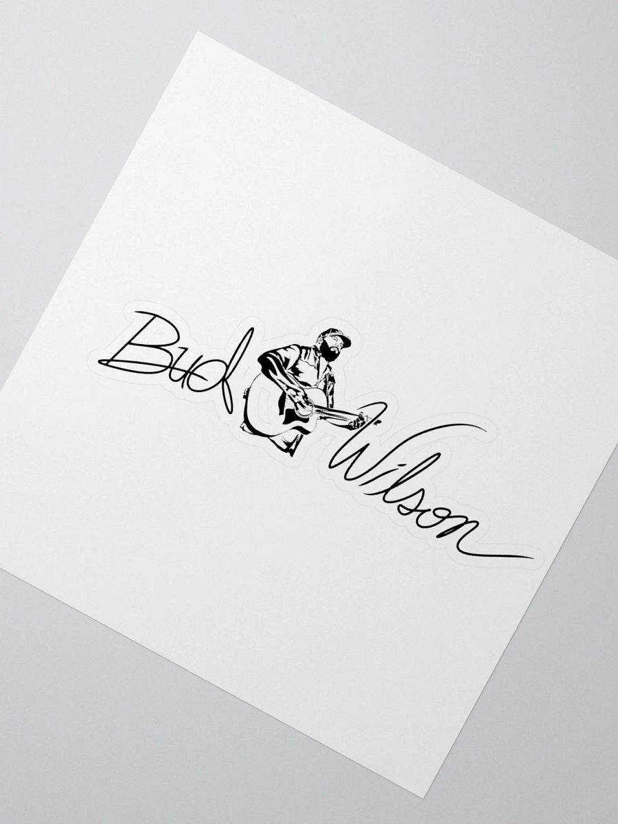 bw sticker 2 product image (5)