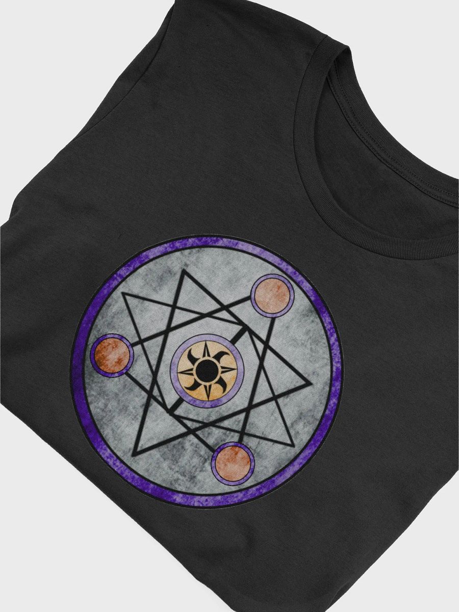 Sol Institute T-Shirt product image (4)