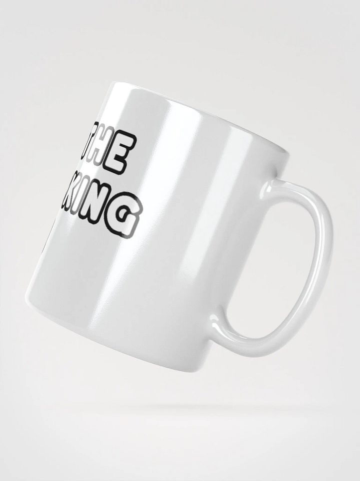 Best Mug product image (2)