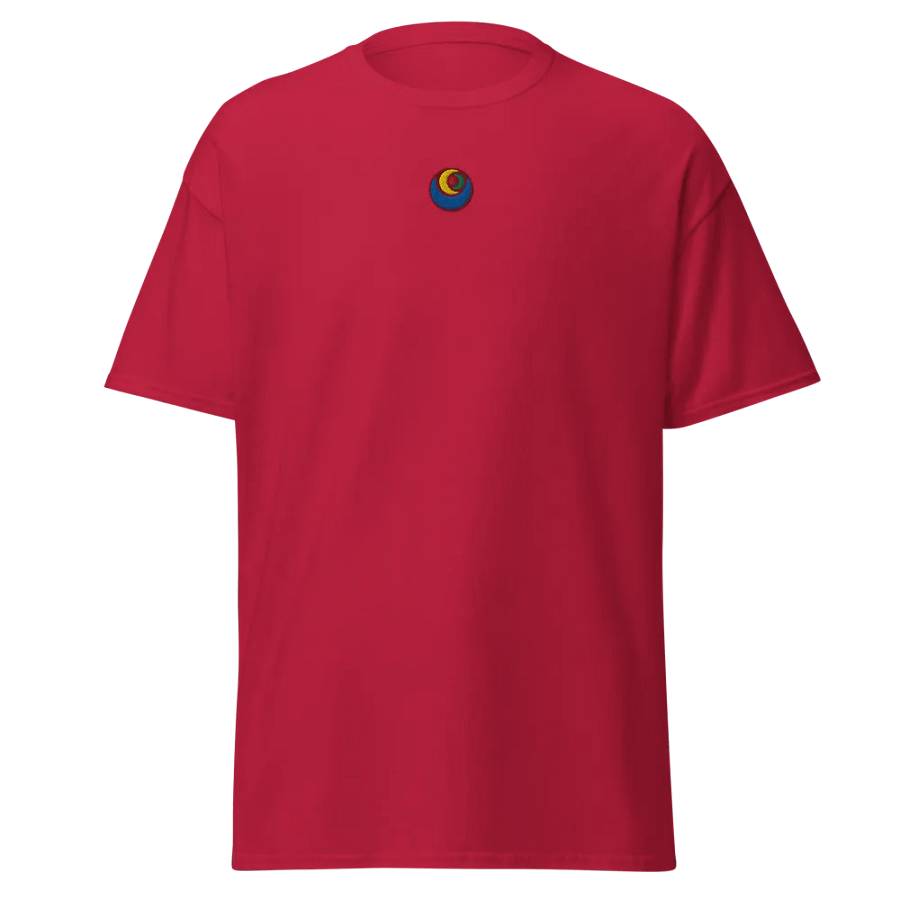 HERITAGE product image (2)